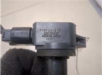  Катушка зажигания Honda CR-V 2002-2006 20280752 #2