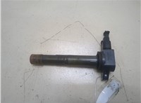  Катушка зажигания Honda CR-V 2002-2006 20280753 #1