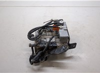  Нагреватель системы охлаждения Chevrolet Volt 2015-2019 20280754 #1