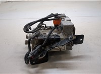  Нагреватель системы охлаждения Chevrolet Volt 2015-2019 20280754 #2