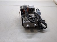  Нагреватель системы охлаждения Chevrolet Volt 2015-2019 20280754 #3
