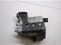  Нагреватель системы охлаждения Chevrolet Volt 2015-2019 20280754 #4
