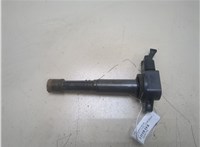  Катушка зажигания Honda CR-V 2002-2006 20280755 #1