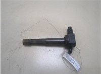  Катушка зажигания Honda CR-V 2002-2006 20280756 #1