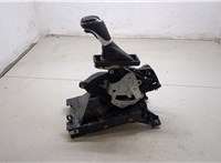  Кулиса КПП Chevrolet Equinox 2017- 20280757 #3