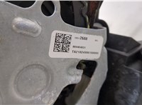  Кулиса КПП Chevrolet Equinox 2017- 20280757 #4