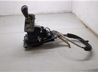  Кулиса КПП Audi Q7 2006-2009 20280758 #1