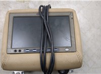 Подголовник Mercedes GL X164 2006-2012 20280761 #1