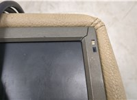  Подголовник Mercedes GL X164 2006-2012 20280761 #2