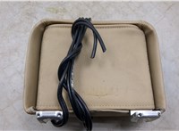  Подголовник Mercedes GL X164 2006-2012 20280761 #4