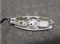  Фонарь салона (плафон) Ford Escape 2015-2019 20280765 #2