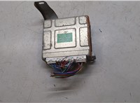 8922148030, 2440000020 Блок комфорта Lexus RX 1998-2003 20280766 #1