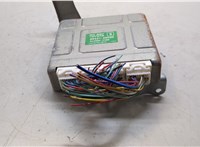 8922148030, 2440000020 Блок комфорта Lexus RX 1998-2003 20280766 #2