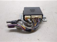8922448020, 1233006084 Блок управления дверьми Lexus RX 1998-2003 20280768 #3