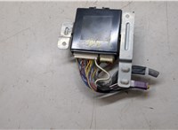 8922448020, 1233006084 Блок управления дверьми Lexus RX 1998-2003 20280768 #4
