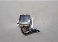 8922448010, 1233006074 Блок управления дверьми Lexus RX 1998-2003 20280770 #1