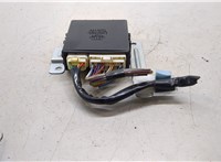8922448010, 1233006074 Блок управления дверьми Lexus RX 1998-2003 20280770 #3