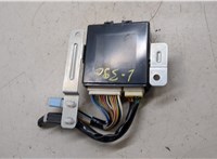 8922448010, 1233006074 Блок управления дверьми Lexus RX 1998-2003 20280770 #4