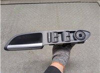  Кнопка стеклоподъемника (блок кнопок) Ford Escape 2015-2019 20280771 #1