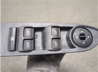  Кнопка стеклоподъемника (блок кнопок) Ford Escape 2015-2019 20280771 #2