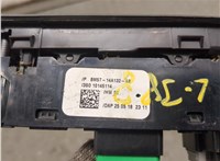  Кнопка стеклоподъемника (блок кнопок) Ford Escape 2015-2019 20280771 #4