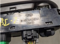  Кнопка стеклоподъемника (блок кнопок) Ford Escape 2015-2019 20280771 #5