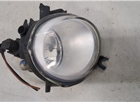  Фара противотуманная (галогенка) Volkswagen Touareg 2007-2010 20280772 #1