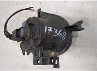  Фара противотуманная (галогенка) Volkswagen Touareg 2007-2010 20280772 #2