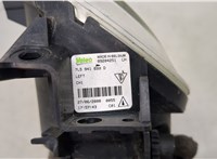  Фара противотуманная (галогенка) Volkswagen Touareg 2007-2010 20280772 #3