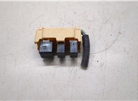  Реле прочее Lexus RX 1998-2003 20280773 #1