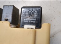  Реле прочее Lexus RX 1998-2003 20280773 #4