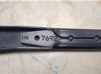  Щеткодержатель Toyota Venza 2008-2017 20280774 #2