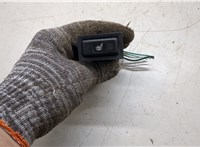  Кнопка обогрева сидений Lexus RX 1998-2003 20280775 #1
