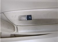 7P1867014P, 7P6867102A, 5K0959855 Дверная карта (Обшивка двери) Volkswagen Touareg 2010-2014 20280776 #4