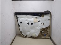 7P1867014P, 7P6867102A, 5K0959855 Дверная карта (Обшивка двери) Volkswagen Touareg 2010-2014 20280776 #5