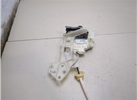  Замок двери Volkswagen Touareg 2010-2014 20280778 #2