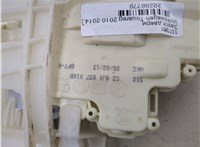  Замок двери Volkswagen Touareg 2010-2014 20280778 #3