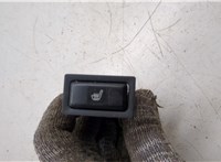  Кнопка обогрева сидений Lexus RX 1998-2003 20280779 #2