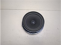  Динамик Volkswagen Touareg 2010-2014 20280780 #1