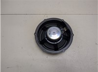  Динамик Volkswagen Touareg 2010-2014 20280780 #2