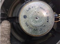  Динамик Volkswagen Touareg 2010-2014 20280780 #3