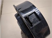  Динамик Volkswagen Touareg 2010-2014 20280780 #4
