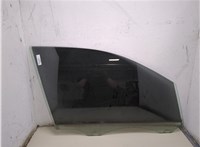 7P6845022B Стекло боковой двери Volkswagen Touareg 2010-2014 20280781 #1