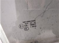 7P6845022B Стекло боковой двери Volkswagen Touareg 2010-2014 20280781 #2