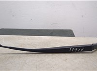  Щеткодержатель Toyota Venza 2008-2017 20280782 #1