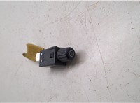 Кнопка регулировки света Lexus RX 1998-2003 20280783 #1