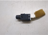  Кнопка регулировки света Lexus RX 1998-2003 20280783 #2
