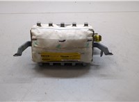  Подушка безопасности переднего пассажира Toyota Tundra 2007-2013 20280785 #1