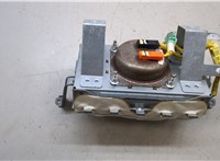  Подушка безопасности переднего пассажира Toyota Tundra 2007-2013 20280785 #2