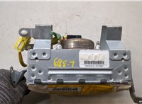  Подушка безопасности переднего пассажира Toyota Tundra 2007-2013 20280785 #3